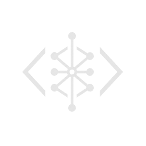 Mohamed Amine Elkrimi logo